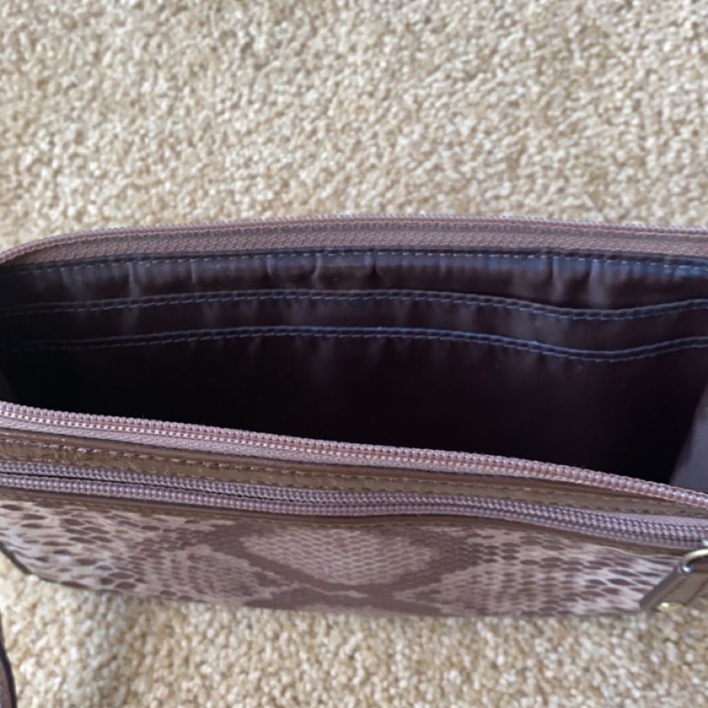 Coach Wallet - Picture 3 of 5